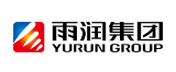 安阳雨润总部屋面防水维修工程