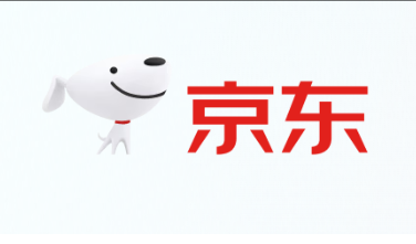 安阳京东物流集团