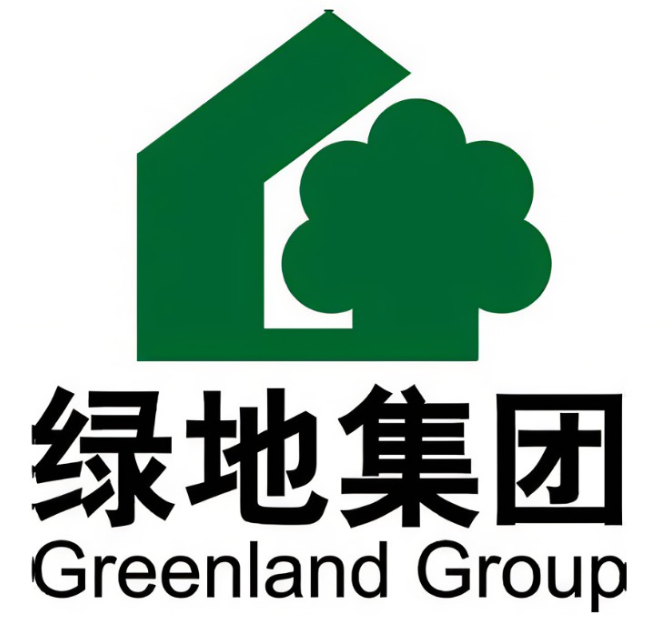 安阳绿地集团