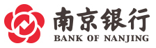 安阳南京银行